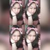 ka.ikaa_0