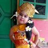 rifd4daa_