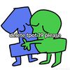 pokee_mchies