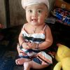 user99022690612797