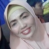 andi.hadirah30