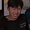 phamdinhhoa208