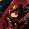 shadow.genteng