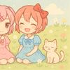 nkeinkeinkei