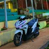 justiamz9i2