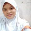 hema.junita