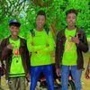 user5097123841727