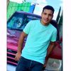 elsayed.eltantawy7