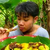 KOTinEat