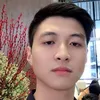lmaot86