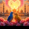 faizrasool2378