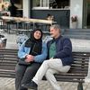 fatemaalsaad4