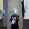 userrmuserr16
