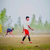 sujansyangtan061