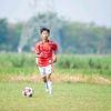 abisukatidur2