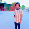 user29458601614015