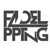 fadelpptgn