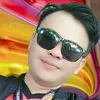 jocris0511