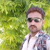baloch36744