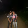 user9681816194548