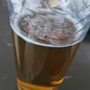 jan.apeltauer0