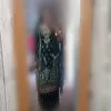 zayna_290