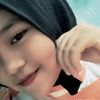 beautiful.kepooo_1