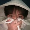 live.laugh_parkjihoon