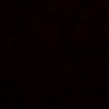 7_lipid