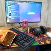 travlya3