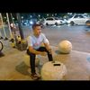 dimas1903@