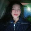 valen_nn1402