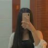malik.amina30