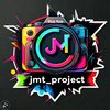 jmtproject