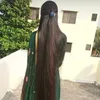 zainabfatima512143