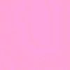 anisas_gallery