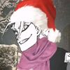 crisfrfr