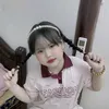 phuongthao45697