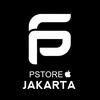 pstore.jakarta8190