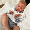 vanillababies18