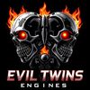 eviltwinsengines