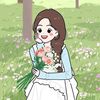 thavin.sakun