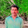 sikandar.kher.a.s