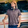habibi00199