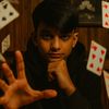 furqan_ghori