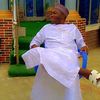 ousman.elhadji