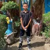 joshmartincultura