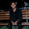 abinashyadav.107