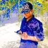 user47902308397928