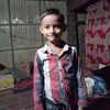 user70711981230101